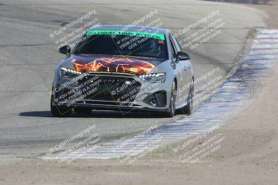 media/Nov-10-2024-GTA Finals Buttonwillow (Sun) [[9486b6e4c5]]/Group 4/Session 2 (Grapevine Exit)/